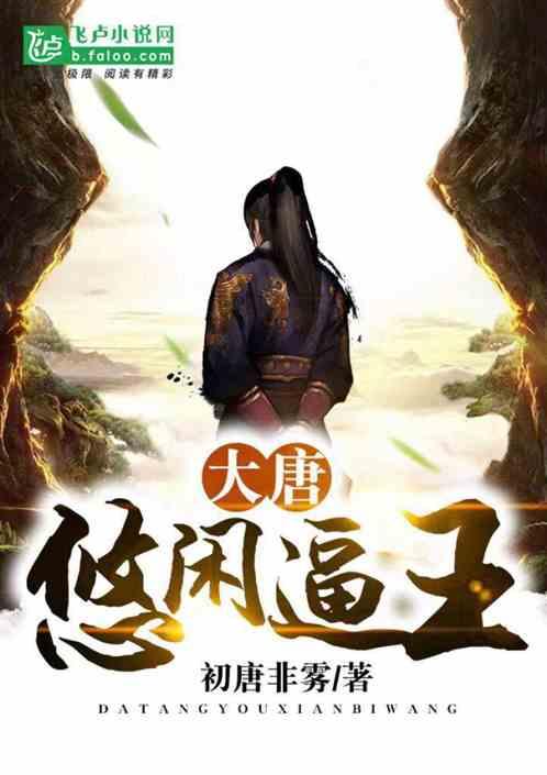 探索疑惑,尽在你在淘宝上见过的最贵的东西是什么?问答平台