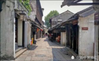我的世界Minecraft